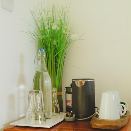 Bed and Breakfast Mocha Newcastle Galway Exterior foto